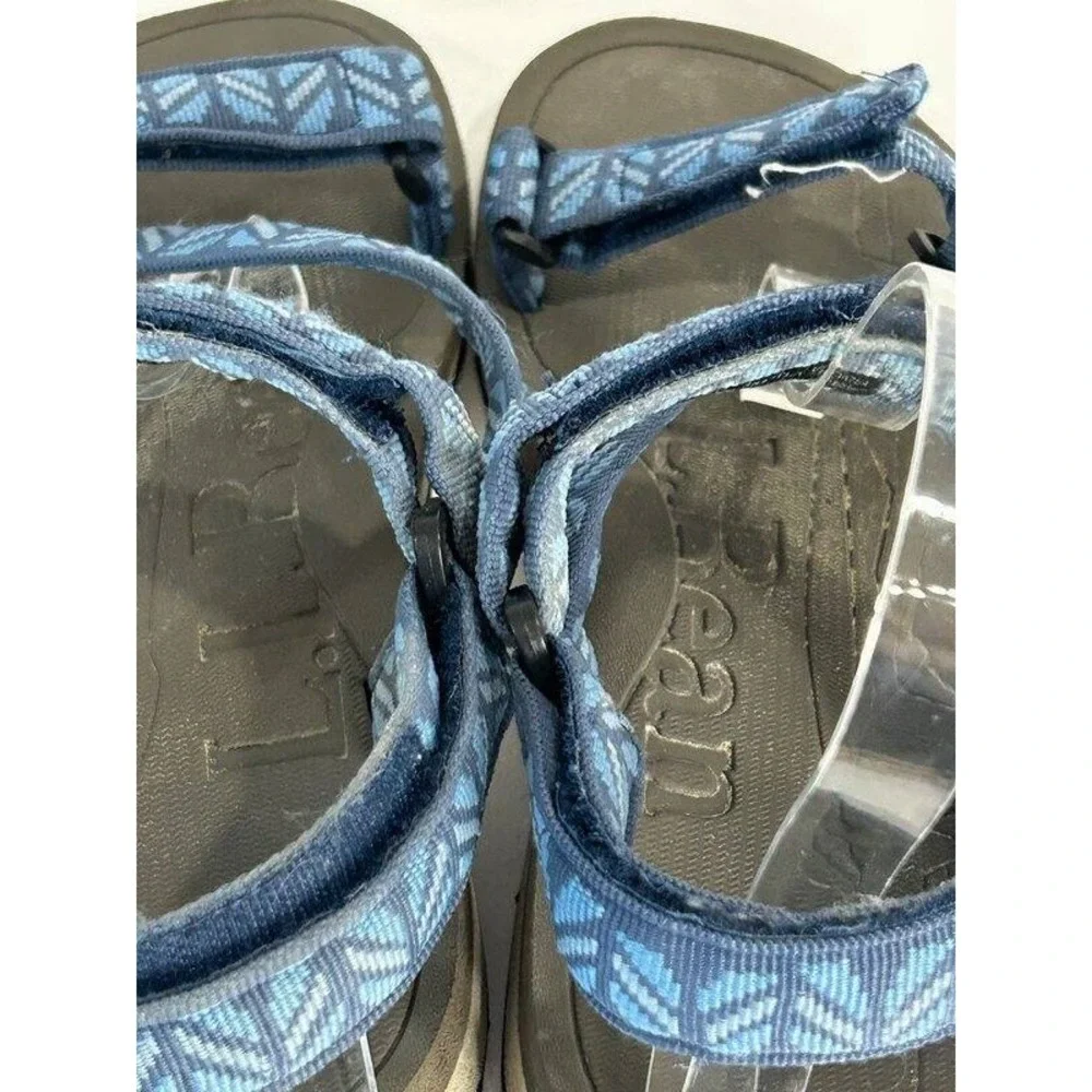 L.L. Bean bean katahdin